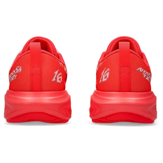 Asics Gel-Noosa Tri 16 PS